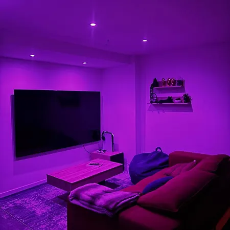 Maison A Confort Moderne Pres De La Holiday home
